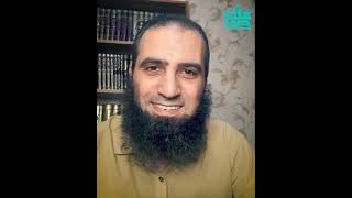 صورة نصائح ذهبية لحفظ القرآن و المراجعة _ لايف مهم جدا _ م علاء حامد