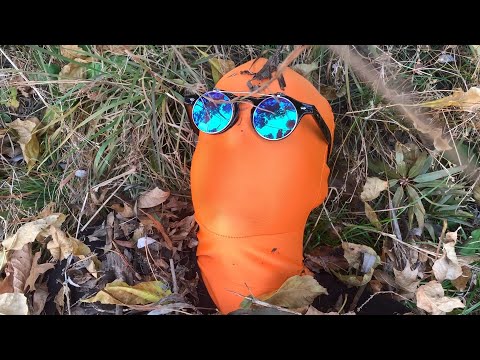 A New Beginning | Henry Episode 1