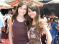 Victoria Justice A 1000 Miles