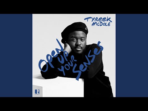 Under A Blanket Of Blue