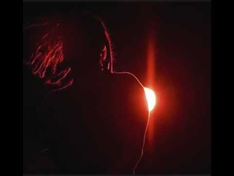 Echo-Bass - List Of Demands (Live, Saul Williams cover)