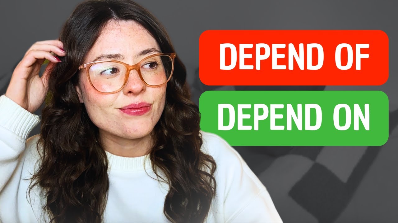 APRENDA AS PREPOSIÇÕES EM INGLÊS EM COMBINAÇÕES!