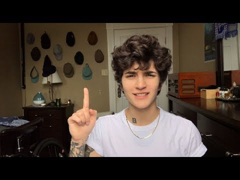 download lagu mp3 mp4 Vace, download lagu Vace gratis, unduh video klip Vace