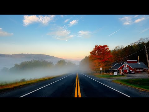 A Little Bit Of Faith ♪　Malena Stark