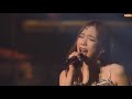 Taeyeon 태연 - Fine (HAN/ROM/ENGLISH SUB) Acapella ver 'S CONCERT