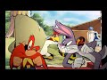 YouTube Poop War Of Nottingham