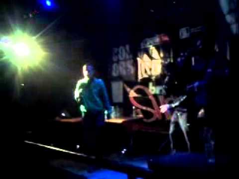 Mari Wns Live Uliczne Podziemie