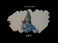Mai Das Usika Hu Mera Malik Hai Shivay Status Mahadev Kedarnath