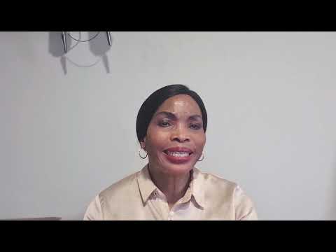 Tonsillitis/  Inflammation of the Tonsils