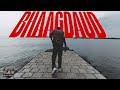 DANNY HERALD BHAAGDAUD OFFICIAL MUSIC VIDEO