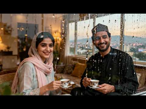 Erum | DJ Abzi | Official Music Video