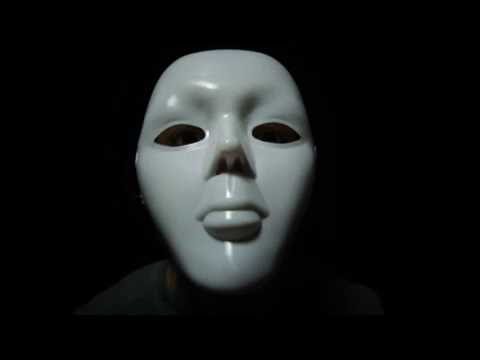 MAKATA'4108 - KAMUSTA? - F I L # T E A S E R  V I D E O 2016