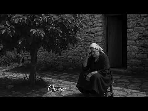 ELLY - NA ÇELI PRAP THANA