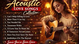 Download lagu Lagu Barat Nostalgia Paling Sedih | Female Acoustic Love Songs mp3 Download lagu Lagu Barat Nostalgia Paling Sedih | Female Acoustic Love Songs mp3