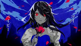 【QUEEN/kanaria】を歌ってみたVer.ルク