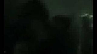 Whoop T Whoop Mansion party !!!!!