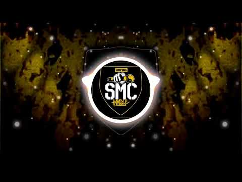 SupremacíaMC Colombia 2023/4tos de final/Django Vs Grenyan/1ra ronda/Boombap /"Pasao" Prod:7moBeats