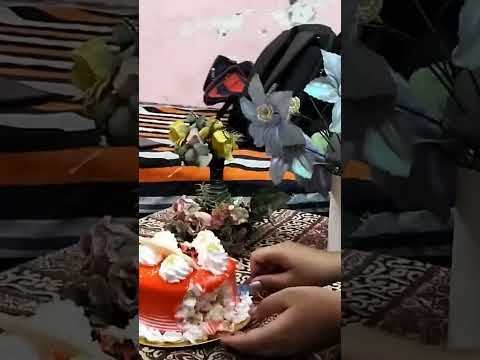 Cake 🍰🍰🍰🍰