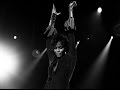 HD: A Tribute to Whitney Houston, 51st Birthday ...