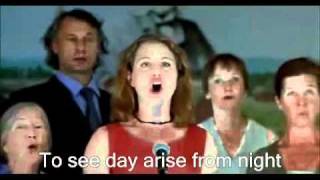 Gabriella's Song-English subtitles.wmv