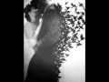 Electric Litany ~ The Soul Remembers Everything ...