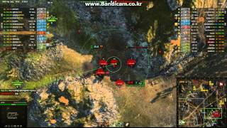 이쯤에서 다시 콩건캐 약팔기