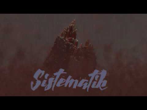 Apwriter - Pelita (Music Video) Animation