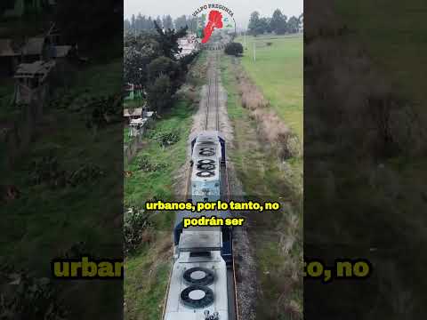 👉 Desalojo en Placilla y advertencia por loteos ilegales [última semana de Octubre 2025] #valparaíso