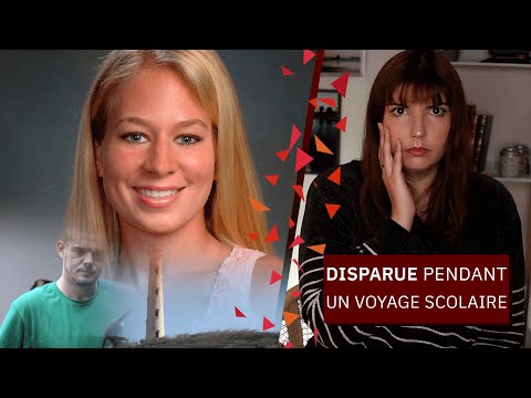 Natalee Holloway: Une enquête sans fin