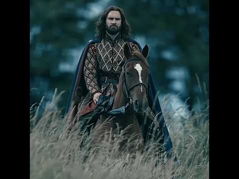 Rollo The Traitor💔|| Does That Surprise You Bjorn? #vikings #ragnar #rollo #shorts #viralvideo
