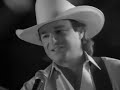 Mark Chesnutt -- It Wouldn't Hurt To Have Wings