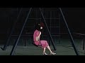 Doechii Anxiety Slowed Reverb