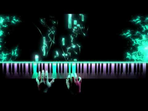 Allegretto in Bb Major Alexander Reinagle