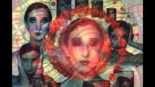 Claudia Brücken - I, Dream