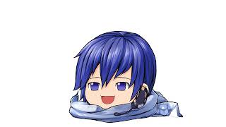 テスト