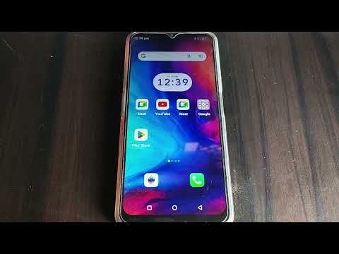 sound setting Moto e13, Moto e13 me touch vibration on off kaise kare