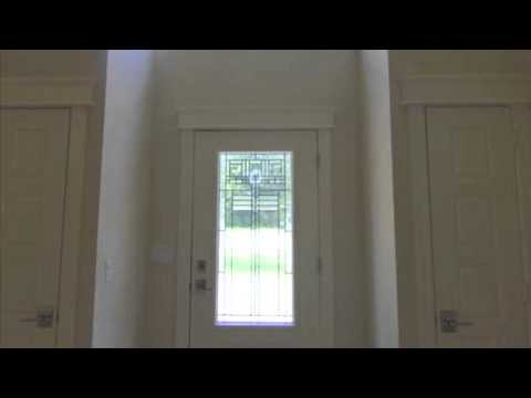 39 Linden Ridge Road developed by Bercume Builders