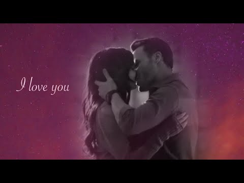 Eda and Serkan ♡ I LOVE YOU