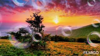 JJ LIN - BEFORE SUNRISE