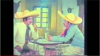 ANTONIO AGUILAR CABALLO ALAZAN LUCERO