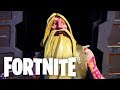 Fortnite Season 9 - Cinematic Trailer 'The Future Is Yours'