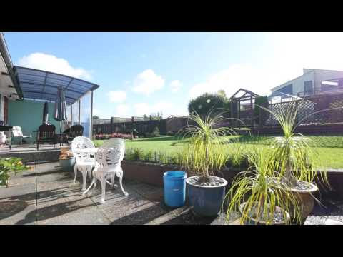 SOLD - 77 Lantana Road, Green Bay - Sven Higham and Glenn Higham