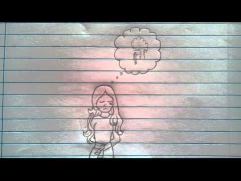 Robson biollo Vai virar rotina part maiara azuna