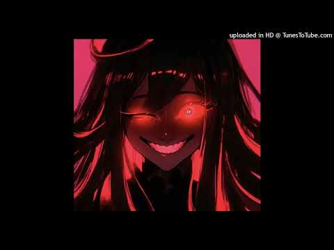 FREE FOR PROFIT // EXPERIMENTAL NASCAR ALOE x AFOURTEEN x LIL DARKIE TYPE BEAT (prod. massacr3_cr3w)