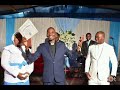 Evance Meleka Oyima Payekha