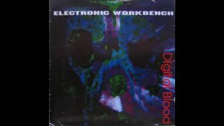 Digital Blood - Molecule
