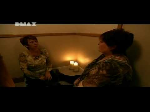 Rescue Mediums - Orangeville (2/3)