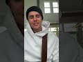 Justin Bieber Favorite Girl Acoustic Live