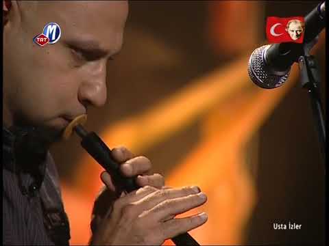 Ertan TEKİN - Lavik