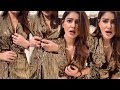 Tiktok Hot Compilation 7
